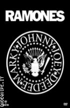 Ramones