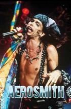 Aerosmith