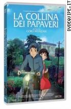 La Collina Dei Papaveri