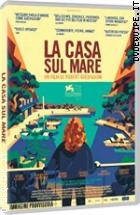 La Casa Sul Mare