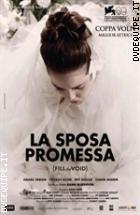 La Sposa Promessa