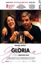 Gloria (2013)