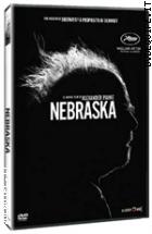 Nebraska