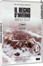 Il Regno D'inverno (2014)