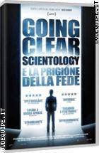 Going Clear - Scientology E La Prigione Della Fede