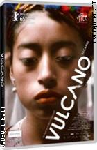 Vulcano (2015)