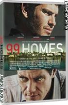 99 Homes