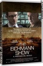 The Eichmann Show