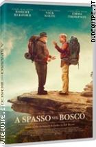 A Spasso Nel Bosco