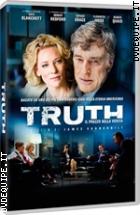 Truth - Il Prezzo Della Verit