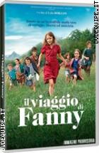 Il Viaggio Di Fanny