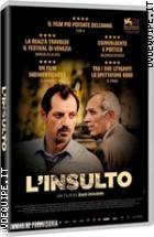 L'insulto