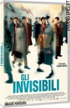 Gli Invisibili (2017)