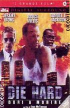 Die Hard 3