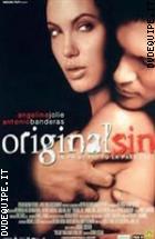 Original Sin