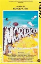 Mortacci