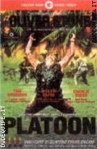 Platoon