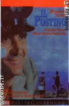 Il Postino Collector Edition