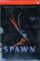 Spawn Collector Edition
