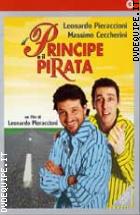 Il Principe E Il Pirata