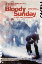 Bloody Sunday