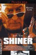 Shiner