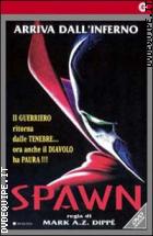 Spawn