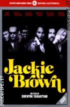 Jackie Brown