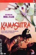 Kamasutra