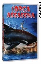 L'orca Assassina