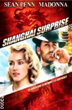 Shanghai Surprise