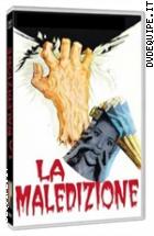 La Maledizione