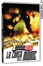 Anno 2000 La Corsa Della Morte (2 Dvd)