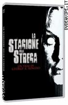 La Stagione Della Strega