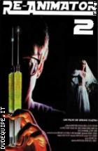 Re-Animator 2