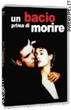 Un Bacio Prima Di Morire