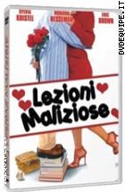 Lezioni Maliziose