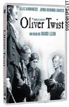 Oliver Twist (1948)