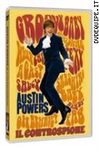 Austin Powers - Il Controspione