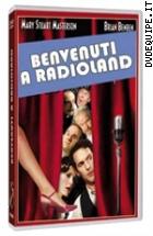 Benvenuti A Radioland