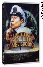 L'ultima Follia Di Mel Brooks