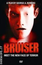 Bruiser - La Vendetta Non Ha Volto