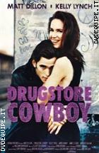 Drugstore Cowboy