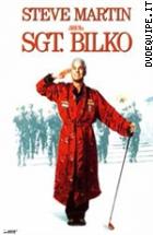 Sergente Bilko