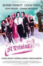 St. Trinian's (V.M. 14 anni)