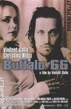 Buffalo '66