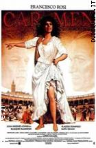 Carmen (1984)