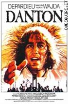 Danton