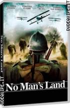No Man's Land (2014)