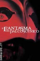 Il Fantasma Del Palcoscenico